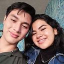 Cristopher Rivera Flores