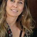 Susana Foz Caltabiano