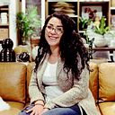Chantal Alamilla