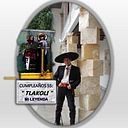 Gustavo Adolfo Arce Aguirre