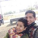 Victor Villacorta Plasencia
