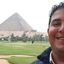 Jorge Mario Valdez Flores