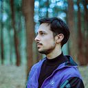 Lucio Martínez Garcés