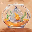 Valeria Díaz Izurieta