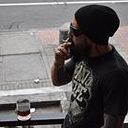 Daniel Calderon Salazar