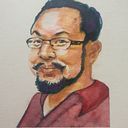 Bia Suwanit Sukhavanij