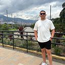 Alejandro Granda