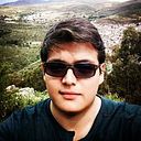 Eduardo Sánchez Miñón