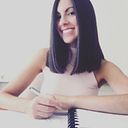 Ester Barchin Martinez