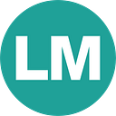 La Machi Comunicación para Buenas Causas