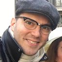 Marc Viaplana Gómez