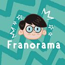 hellofranorama