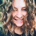 Monika Dambauskaite