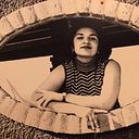 ADRIANA PULIDO MANCILLA