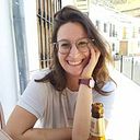 Maria Dieguez Fernandez