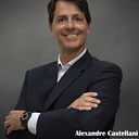 Alexandre Castellani