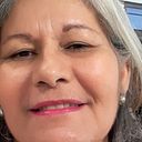 Bárbara Maria Carvalho Mattos