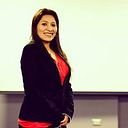 Martha Tipacti Rejas