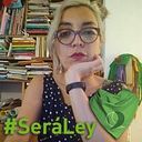 Julia Libertad
