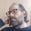 toni sergio carbone