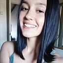 Andrea Isabel