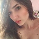 Amanda Perosso