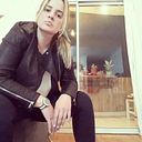 Belén Gonano