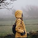 Gabriela Grossmannová