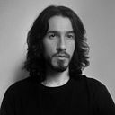 Rich Leandro Rodriguez