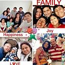 Geraldine Campos Gamarra