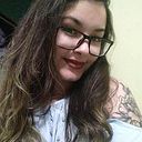 Marcela Enaile