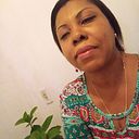 MILENA NASCIMENTO DA SILVA GOMES