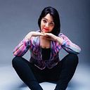 Jazmin Aguilar Ortiz