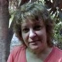 María Cristina Bittencourt Colina