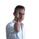 JUAN FRANCISCO GOMEZ CAMBRONERO