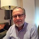 Carlos Castillo Enrich