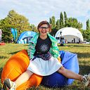 beatrice_ionescu