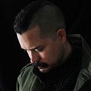 Oscar Ibarra