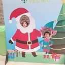 Mery Huaranccay Huamani