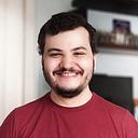Pedro Mitre