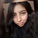 Estephanie Melgarejo