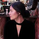 Fernanda Barranco Moro