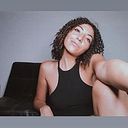 Saira Pinedo