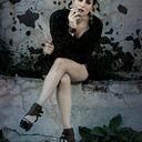 rafael franco alatriste