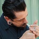 Daniel Cruz