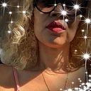 Yelena Gray-Johnson