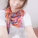 Agustina García Cabaña