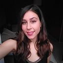 Ana Hernández