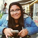 kiara_hidalgo_aco