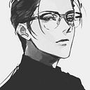 Aditya Aji Pamungkas